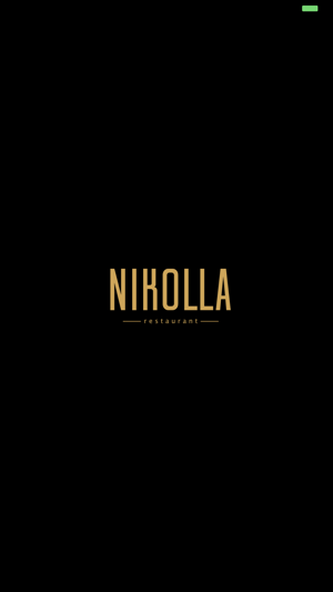 Nikolla(圖1)-速報App