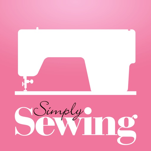Simply Sewing
