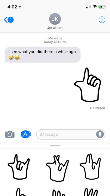 Sign'o