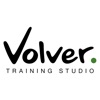 Volver Training Studio