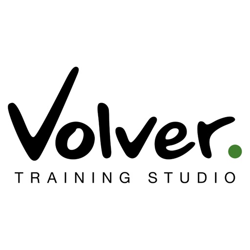 Volver Training Studio