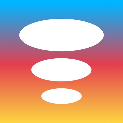 SmokeSignal - Campus Heat Map by SpotMap, Inc.