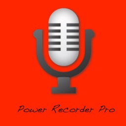 Power Recorder pro