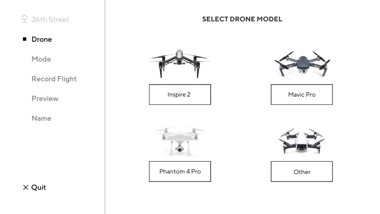 Vermeer for DJI Drones screenshot-3