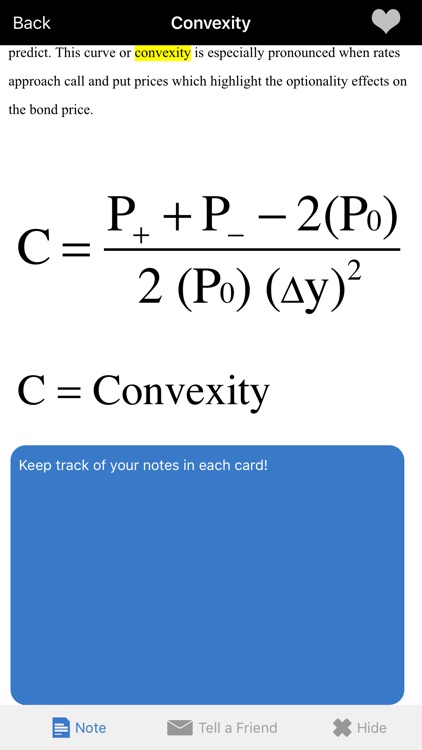 2019 Pass the CFA® Level I