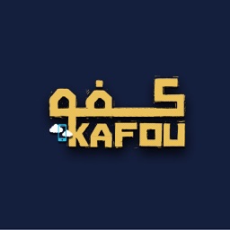 Kafou