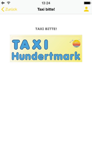 TAXI-Hundertmark(圖3)-速報App