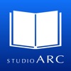 ARC WEB SELECT