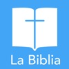 la Biblia, Spanish bible - iPhoneアプリ