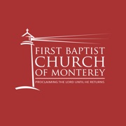 FBC Monterey