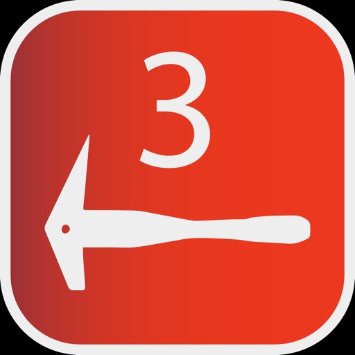 Pokrývač 3. ročník