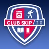 Club Skip 2.0
