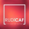 RUDICAF Dating