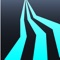 "Cotracks is a brilliant concept and, on the whole, has been beautifully realised by Futucraft