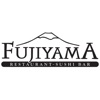 Fujiyama Sushi