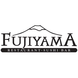 Fujiyama Sushi