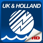 Boating UKHolland HD