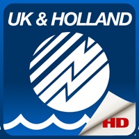 Boating UK&Holland HD apk