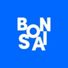 Bonsai Men's Fashion