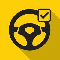 Drivers License Permit Test app not working? crashes or has problems?