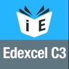 Edexcel C3