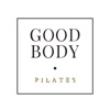 Good Body Pilates
