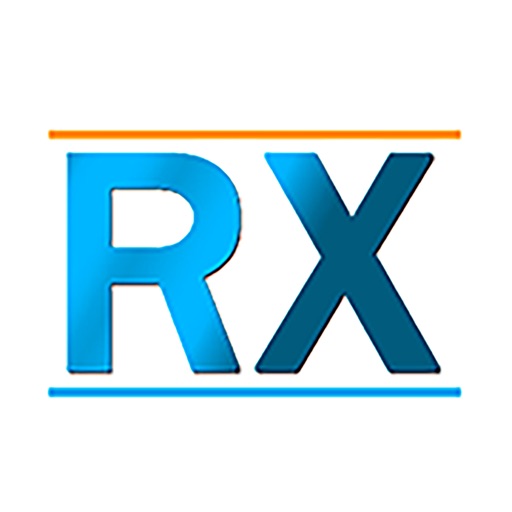 DentalRX