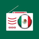 RadioST Radios de Mexico