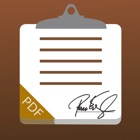 Clipboard PDF