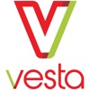 Vesta Sous Vide monaco vesta 