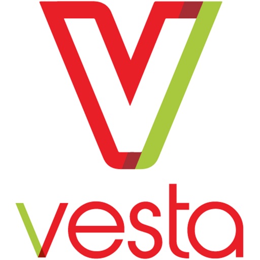 Vesta Sous Vide
