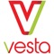 The Vesta app is your remote method for controlling your Imersa and Perfecta series sous vide appliances