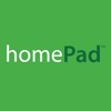 homePad