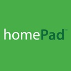 Top 10 Business Apps Like homePad - Best Alternatives