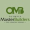 The OMB Mobile App gives you the ability to search for home and building related products and service providers in the Thurston, Lewis, Mason, Grays Harbor and Pacific Counties of WA