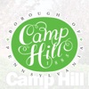 Camp Hill Borough