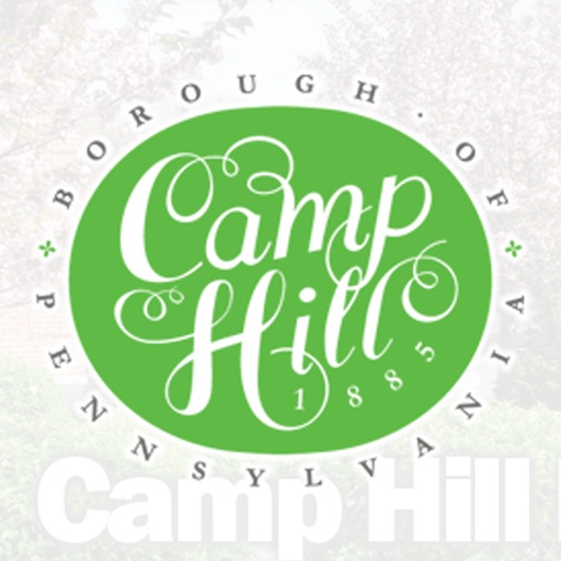 Camp Hill Borough