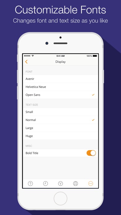 MiniHack screenshot1
