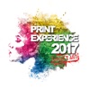 Print Experience Streetart