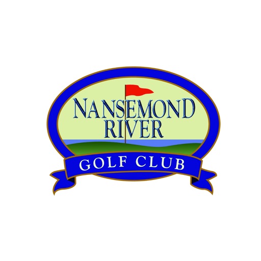 Nansemond River Golf Tee Times icon