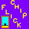 ChipFlick