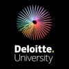 Deloitte University EMEA