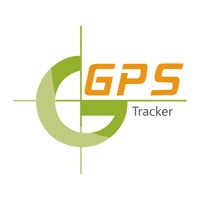 Global Tracker apk