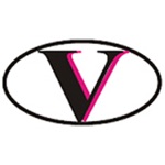 Vitaltech