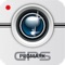 A toy quadrocopter control by wifi with video transfer real time