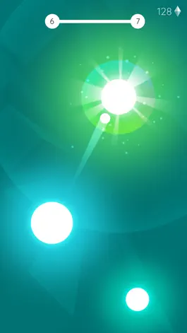 Game screenshot Glow! apk