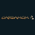 Top 10 Food & Drink Apps Like Cardamom Langport - Best Alternatives