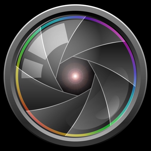 iCamSource Pro Mobile