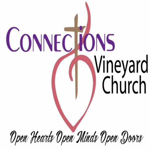 Connections Vineyard Church - Tucson, AZ