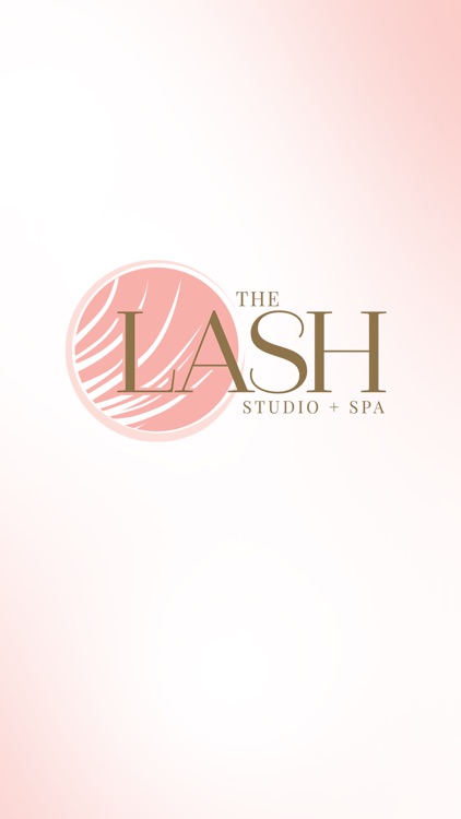 The Lash Studio